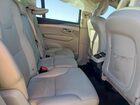 2021 Volvo Xc90 T5 Momentum Белый vin: YV4102CK4M1751046