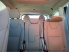 2021 Volvo Xc90 T5 Momentum Белый vin: YV4102CK4M1751046