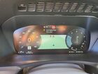 2021 Volvo Xc90 T5 Momentum Серый vin: YV4102CK7M1670882