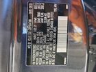 2021 Volvo Xc90 T5 Momentum Серый vin: YV4102CK7M1670882