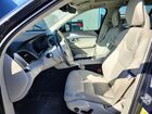 2021 Volvo Xc90 T5 Momentum Серый vin: YV4102CK7M1670882