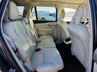 2021 Volvo Xc90 T5 Momentum Серый vin: YV4102CK7M1670882