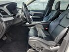 2021 Volvo Xc90 T5 Momentum White vin: YV4102CK9M1715580