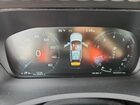 2021 Volvo Xc90 T5 Momentum White vin: YV4102CK9M1715580