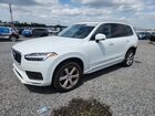 YV4102CK9M1715580
