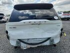 2021 Volvo Xc90 T5 Momentum White vin: YV4102CK9M1715580