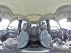 2021 Volvo Xc90 T5 Momentum White vin: YV4102CK9M1715580