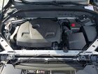 2021 Volvo Xc60 T5 Momentum Черный vin: YV4102DK6M1723599