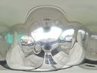 2020 Volvo Xc60 T5 Momentum Белый vin: YV4102DKXL1525848 2020 Volvo Xc60 T5 Momentum Белый vin: YV4102DKXL1525848