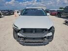 2020 Volvo Xc60 T5 Inscription White vin: YV4102DL4L1534750