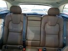 2020 Volvo Xc60 T5 Inscription White vin: YV4102DL4L1534750