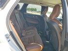 2020 Volvo Xc60 T5 Inscription White vin: YV4102DL4L1534750