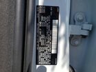 2020 Volvo Xc60 T5 Inscription White vin: YV4102DL4L1534750
