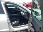 2021 Volvo Xc60 T5 Inscription White vin: YV4102DL9M1701282