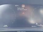 2021 Volvo Xc60 T5 Inscription White vin: YV4102DL9M1701282