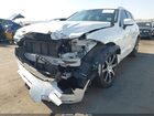 2021 Volvo Xc60 T5 Inscription White vin: YV4102DL9M1701282