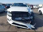 2021 Volvo Xc60 T5 Inscription White vin: YV4102DL9M1701282