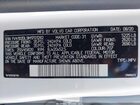 2021 Volvo Xc60 T5 Inscription White vin: YV4102DL9M1701282