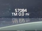 2021 Volvo Xc60 T5 Inscription White vin: YV4102DL9M1701282