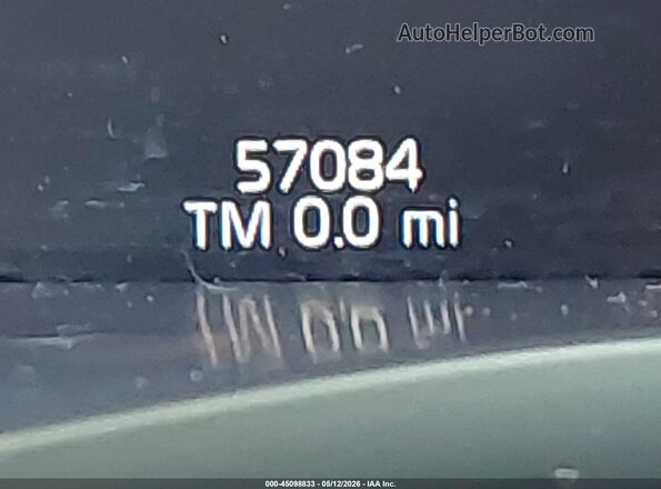 YV4102DL9M1701282 2021 VOLVO XC60 White 