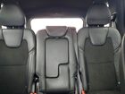2018 Volvo Xc90 T5 Серебряный vin: YV4102KM7J1199640