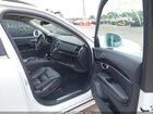 2019 Volvo Xc90 T5 Momentum Белый vin: YV4102PK2K1485260