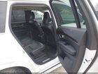 2019 Volvo Xc90 T5 Momentum Белый vin: YV4102PK2K1485260
