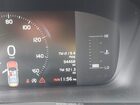 2019 Volvo Xc90 T5 Momentum Белый vin: YV4102PK2K1485260