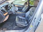 2022 Volvo Xc90 T5 Momentum Silver vin: YV4102PK5N1787551