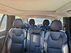2021 Volvo Xc90 T5 Momentum Blue vin: YV4102PK6M1708273 2021 Volvo Xc90 T5 Momentum Blue vin: YV4102PK6M1708273