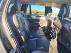 2021 Volvo Xc90 T5 Momentum Blue vin: YV4102PK6M1708273 2021 Volvo Xc90 T5 Momentum Blue vin: YV4102PK6M1708273