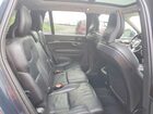 2019 Volvo Xc90 T5 Momentum Синий vin: YV4102PK7K1487733 2019 Volvo Xc90 T5 Momentum Синий vin: YV4102PK7K1487733