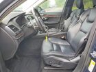 2019 Volvo Xc90 T5 Momentum Синий vin: YV4102PK7K1487733 2019 Volvo Xc90 T5 Momentum Синий vin: YV4102PK7K1487733