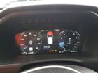 2019 Volvo Xc90 T5 Momentum Синий vin: YV4102PK7K1487733 2019 Volvo Xc90 T5 Momentum Синий vin: YV4102PK7K1487733