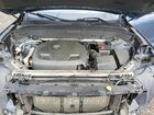 2019 Volvo Xc90 T5 Momentum Синий vin: YV4102PK7K1487733 2019 Volvo Xc90 T5 Momentum Синий vin: YV4102PK7K1487733