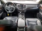 2019 Volvo Xc90 T5 Momentum Синий vin: YV4102PK7K1487733 2019 Volvo Xc90 T5 Momentum Синий vin: YV4102PK7K1487733