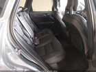 2018 Volvo Xc60 T5 Momentum Серый vin: YV4102RK1J1029875