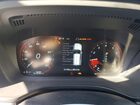2020 Volvo Xc60 T5 Momentum Blue vin: YV4102RK1L1503374