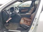2020 Volvo Xc60 T5 Momentum Белый vin: YV4102RK5L1421924