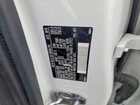 2020 Volvo Xc60 T5 Momentum Белый vin: YV4102RK5L1421924