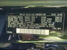 2018 Volvo Xc60 T5 Momentum Черный vin: YV4102RK7J1081754