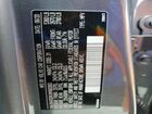 2021 Volvo Xc60 T5 Momentum Gray vin: YV4102RKXM1682063