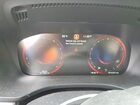 2021 Volvo Xc60 T5 Momentum Gray vin: YV4102RKXM1682063