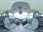 2021 Volvo Xc60 T5 Momentum Gray vin: YV4102RKXM1682063