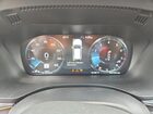 2020 Volvo Xc60 T5 Inscription Gray vin: YV4102RL0L1571769