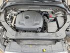 2020 Volvo Xc60 T5 Inscription Gray vin: YV4102RL0L1571769