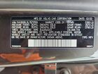 2020 Volvo Xc60 T5 Inscription Gray vin: YV4102RL0L1571769