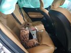 2021 Volvo Xc60 T5 Inscription White vin: YV4102RL1M1886372