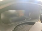 2021 Volvo Xc60 T5 Inscription White vin: YV4102RL1M1886372