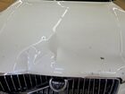 2021 Volvo Xc60 T5 Inscription White vin: YV4102RL1M1886372